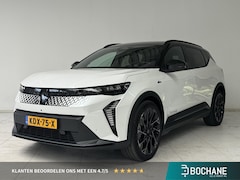 Renault Scenic E-Tech - EV87 long range esprit Alpine | DEMO | Navigatie | 360 Camera | Harman / Kardon | Panorama