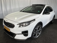 Kia XCeed - 1.0 T-GDi ExecutiveLine 1E EIGN/ECC/CRUISE/PANO/BOMVOL OPTIES