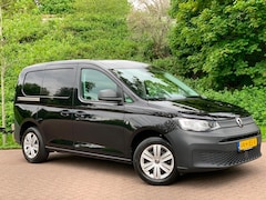 Volkswagen Caddy Cargo - 2.0 TDI Trend NIEUWSTAAT GARANTIE 28.614KM