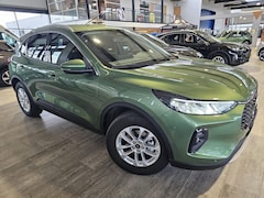 Ford Kuga - 2.5 Duratec PHEV Titanium