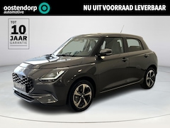 Suzuki Swift - 1.2 Style Smart Hybrid