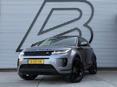 Land Rover Range Rover Evoque - 2.0 P200 AWD R-Dynamic SE 1e Eigenaar|Navi|Clima|Pano|Cruise|Camera|PDC P+A|Carplay|Stoelv