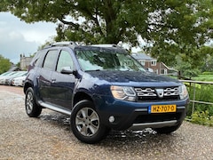 Dacia Duster - 1.2 TCe 4x2 Prestige | Airco + Cruise + Navi nu € 8.975,