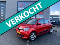 Renault Twingo - 1.0 SCe Collection