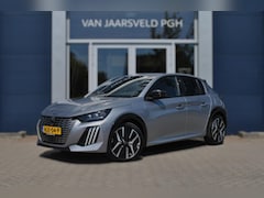 Peugeot 208 - GT 1.2 PureTech 100pk