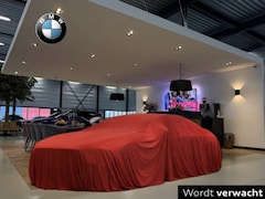 BMW 3-serie Touring - 330e 292PK M-sport Individual / Laser / 360° / Pano / ACC / Meri