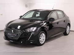 Peugeot 208 - 1.2 PureTech Active | Navigatie | All Season banden