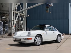 Porsche 911 - 964 Carrera 2 Coupé
