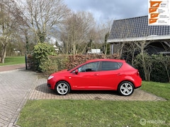 SEAT Ibiza - 1.2 Style