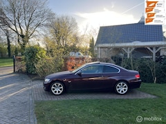 BMW 3-serie Coupé - 330xd High Executive