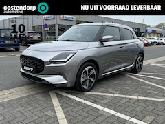 Suzuki Swift - 1.2 Style Smart Hybrid