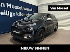 Citroën C3 Origin - 1.2 PureTech S&S Origins