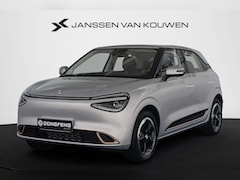 Dongfeng Box - Premium Edition 42 kWh 10X Voorraad / Private lease vanaf € 399, 00