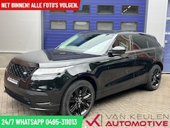 Land Rover Range Rover Velar - 2.0 P400e