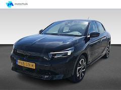 Opel Corsa - 1.2 Turbo Hybrid GS | Achteruitrijcamera | Airco | Cruise control