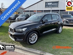 Volvo XC40 - 1.5 T4 Recharge Inscription DEALER ONDERHOUDEN