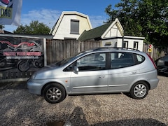 Chevrolet Tacuma - 1.6-16V STYLE automaat