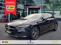 Mercedes-Benz A-klasse - A 250 E BUSINESS-LINE 360VIEUW/ACC/STOELVERW
