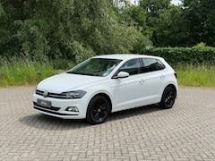 Volkswagen Polo - 1.0 TSI Comfortline CARPLAY I PDC I CLIMA I WEINIG KM I 95PK