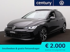 Volkswagen Golf - Life Edition 1.5 eHybrid 150 kW / 204 PK Hatchback