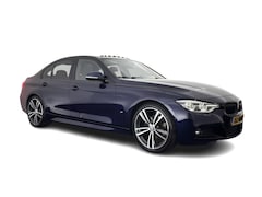 BMW 3-serie - 330e M-Sportpack Centennial High Executive (Plug-In) Aut. *PANO | LEATHER | FULL-LED | HEA