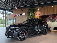 BMW X5 - xDrive50e Innovation Pack | M Sportpakket Pro | SKYLounge | Driv. Ass. Prof | 22 inch | E.