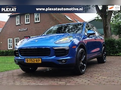 Porsche Cayenne - 3.6 Aut. | Nieuwstaat | Panorama | 21 Inch | Apple Car Play | Stoelventilatie | Dealeronde