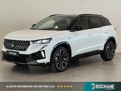 Renault Austral - 1.2 E-Tech Full Hybrid 200 Esprit Alpine | All season banden