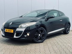 Renault Mégane Coupé - 1.6 Dynamique