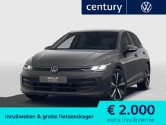 Volkswagen Golf - Life Edition 1.5 eHybrid 150 kW / 204 PK Hatchback