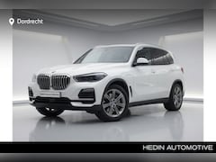 BMW X5 - xDrive45e Executive Bowers &Wilkins | Laser | Sky Louge Panorama | Drive Recorder | Voorbe