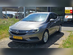 Opel Astra - 1.4