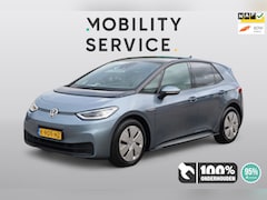 Volkswagen ID.3 - Business 58 kWh Pro SOH95% Matrix Navi CarPlay