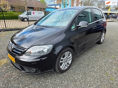 Volkswagen Golf Plus - 1.6 Sportline Business | Volledig onderhouden |