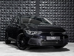 Volkswagen Golf Plus - 1.0 eTSI Life | 17"| Sportstoelen | Led | Privacy | Inteface Comf | Licht & Zicht
