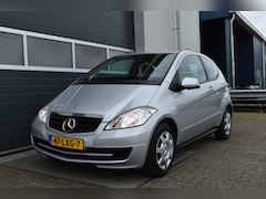 Mercedes-Benz A-klasse - 160 Business Class Automaat