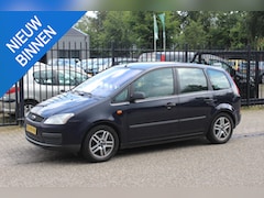 Ford Focus C-Max - 1.6-16V Champion, Airco