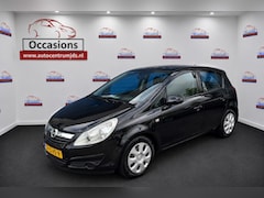 Opel Corsa - 1.2-16V Business. Airco N.A.P