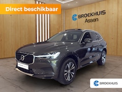 Volvo XC60 - 2.0 B5 Momentum Exclusive | BLIS | Panoramadak | Harman Kardon | Cruise control | Keyless