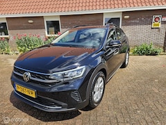 Volkswagen Taigo - 1.0 TSI Life Navi/Pdc