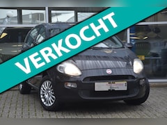 Fiat Punto Evo - 1.2 Pop Airco Elek. Ramen 5DRS Lm-Velgen CV