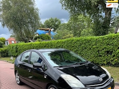Toyota Prius - 1.5 VVT-i Comfort AUT NAP NWE APK