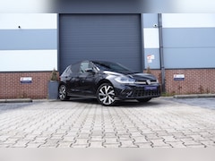 Volkswagen Polo - 1.0 TSI R-Line Business