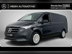Mercedes-Benz Vito - 116 L2 Diesel Automaat Pro | Stoelverwarming | Camera | Airco | Cruise Control