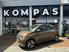 Renault Twingo - 1.0 SCe Expression |AIRCO|APK27|Nw.Koppeling|Bluetooth|Cruise|USB|NAP|Multif.Stuurwiel|