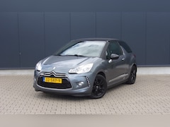 Citroën DS3 - 1.6 So Chic | 1 eigenaar | PDC | Airco