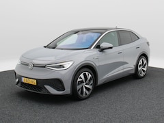 Volkswagen ID.5 - Pro Advantage 77 kWh 174 Pk | Ergo Active Stoelen | Camera | Adaptive Cruise | Carplay | 2