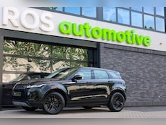 Land Rover Range Rover Evoque - 1.5 P300e AWD SE | BTW | DEALER.OND | ACC | CAMERA | MEMORY | ELEK.TREKHAAK |
