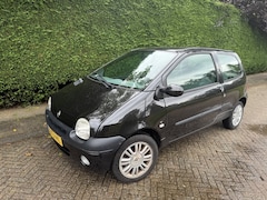 Renault Twingo - 1.2-16V Paris Airco Inruilkoopje