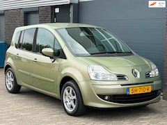 Renault Grand Modus - 1.2 TCE Dynamique AIRCO CRUISE PDC TREKHAAK APK 06/2027